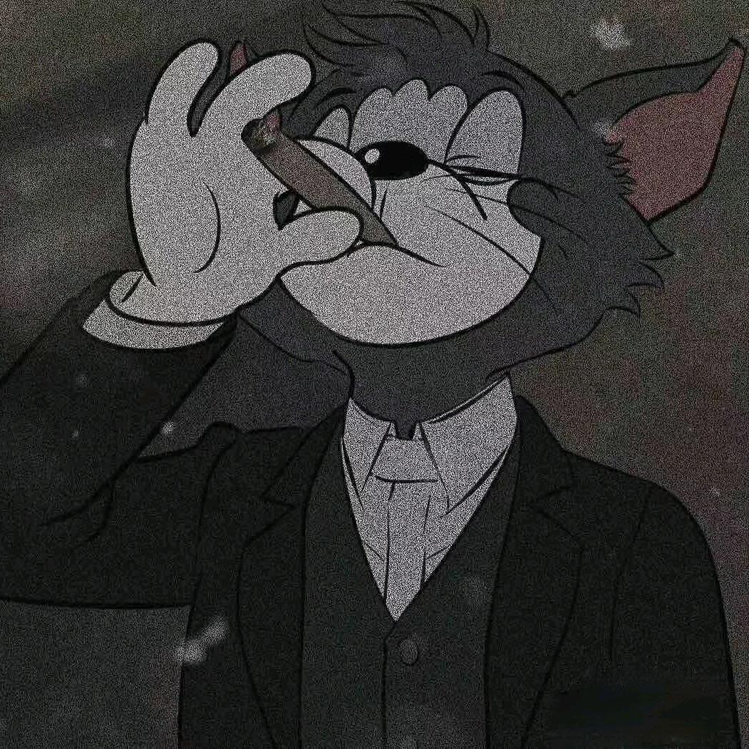 随便起个名