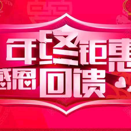 小样歌推荐，阿双1