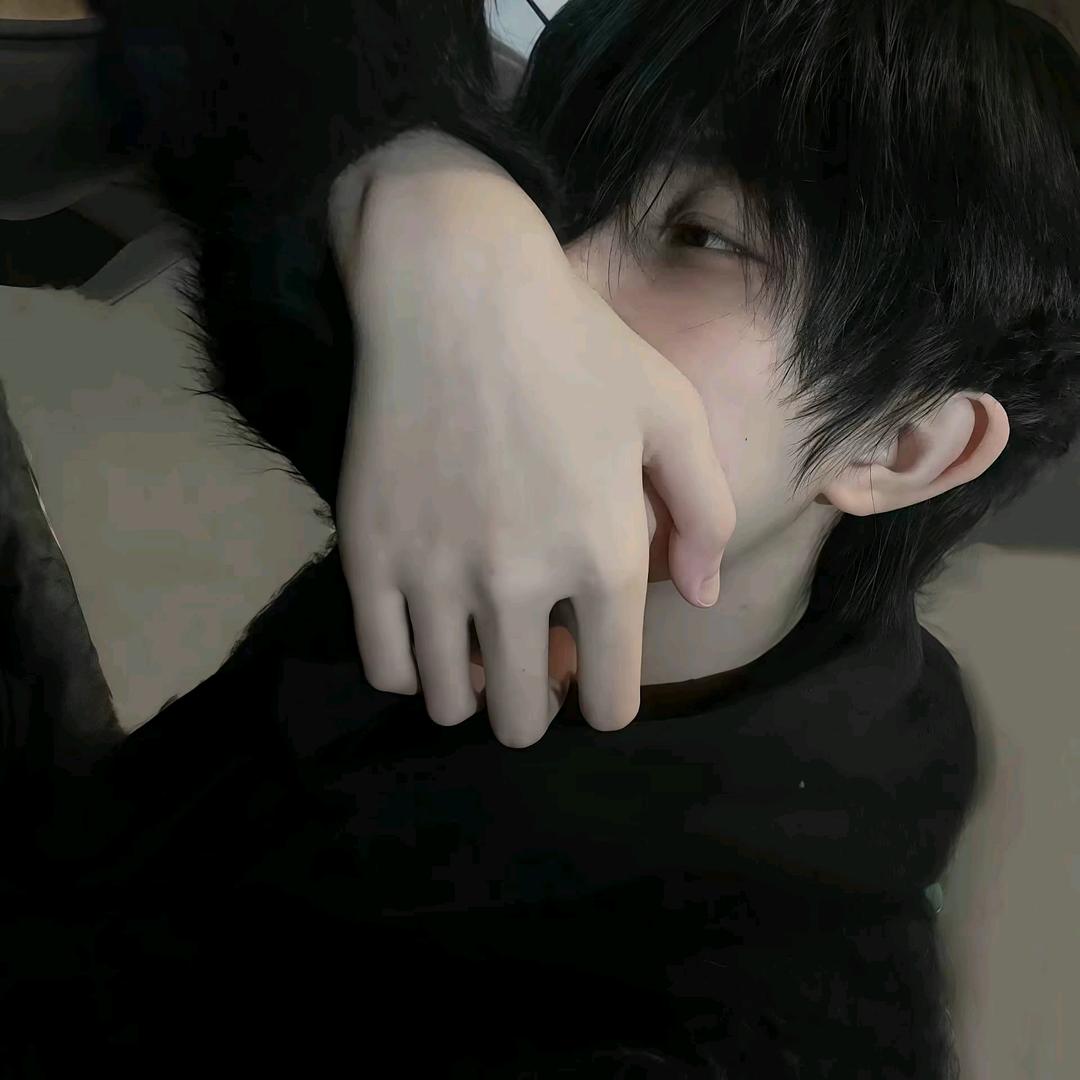 꿈꿈