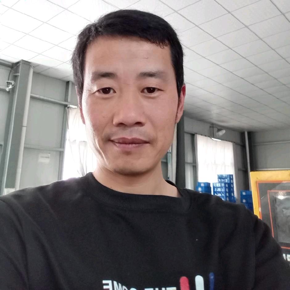 孤单是感觉
