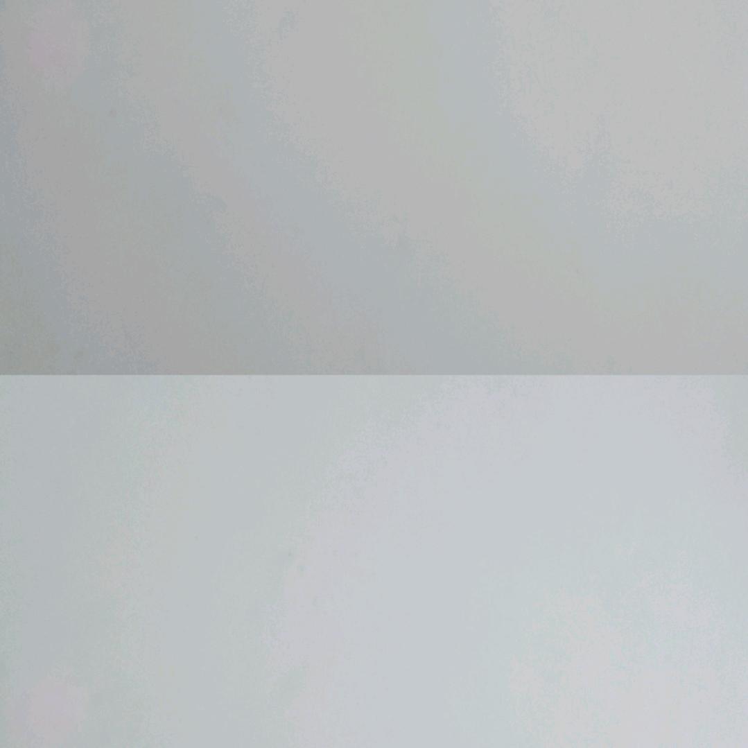 时来运转