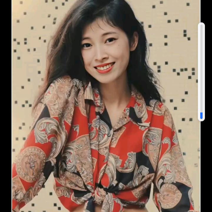 默宇