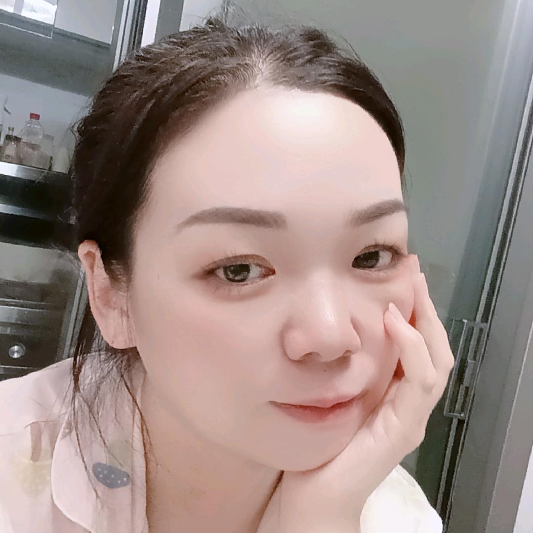 文文的超人妈妈