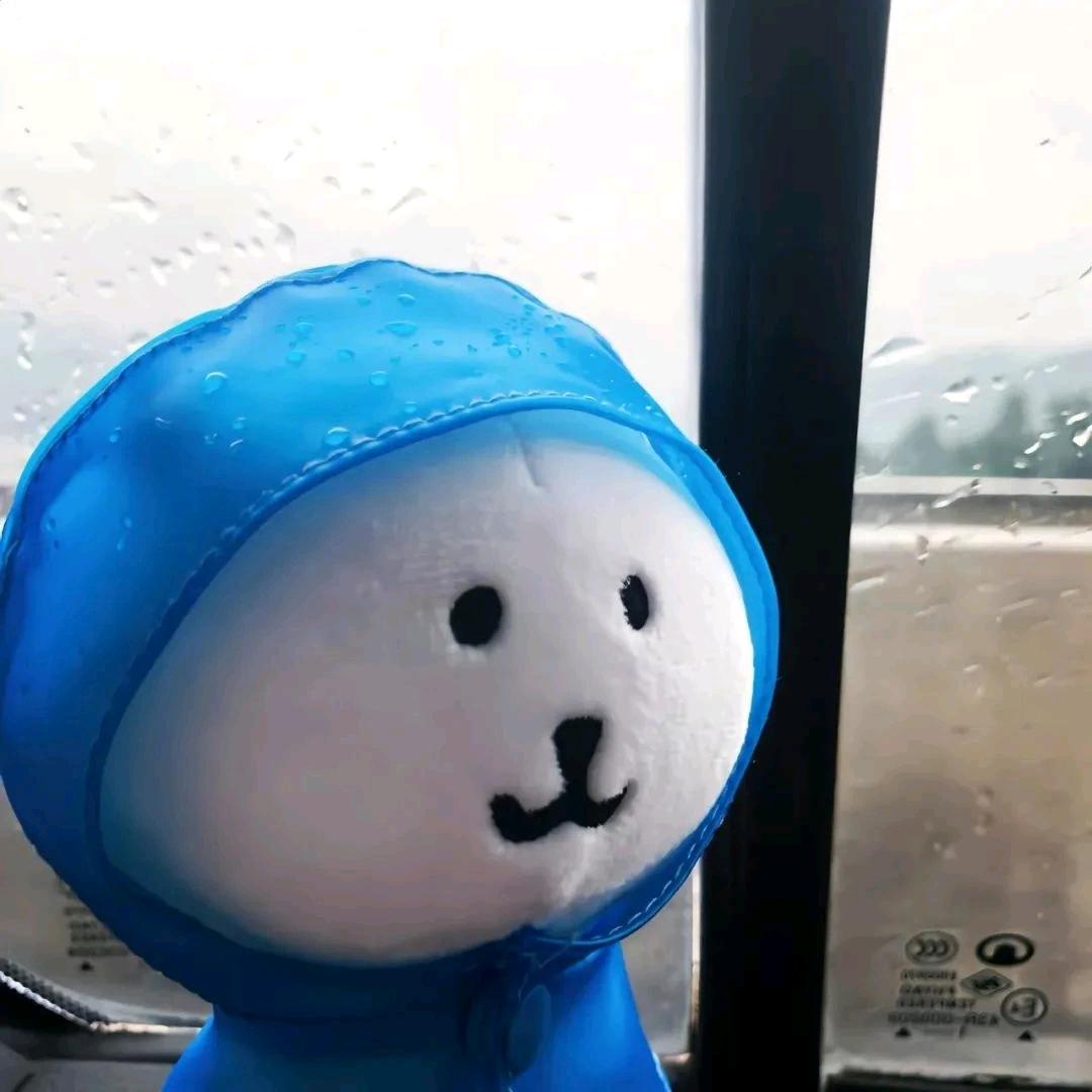 ℋᵅᵖᵖᵞ♡ᵕ̈