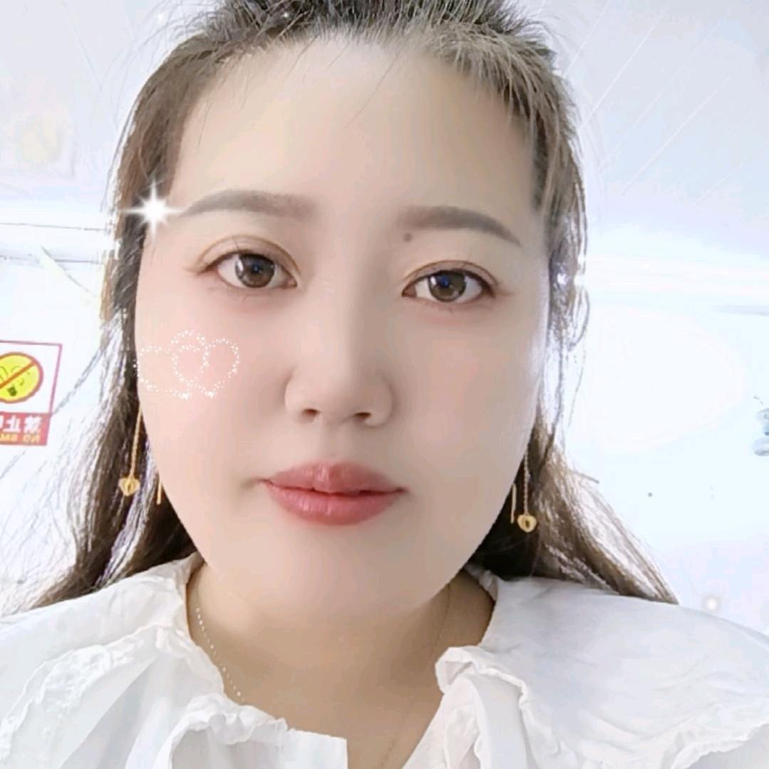 天使的眼泪