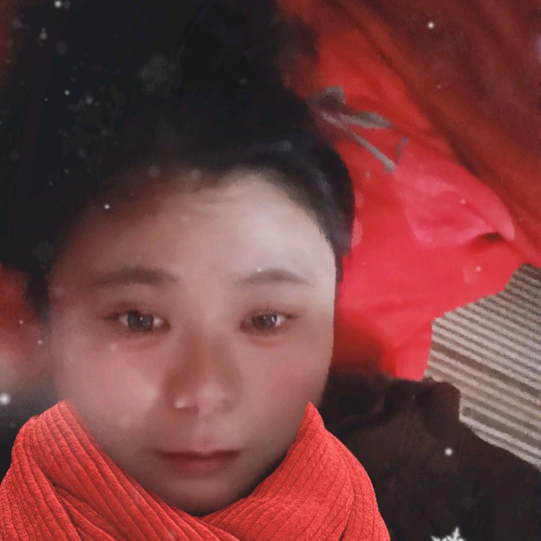王老三
