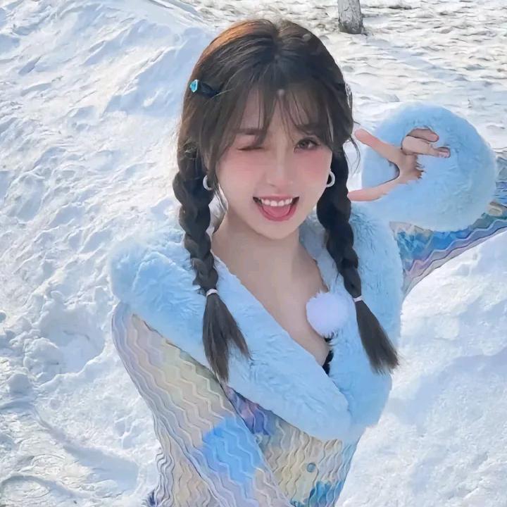 黄志刚