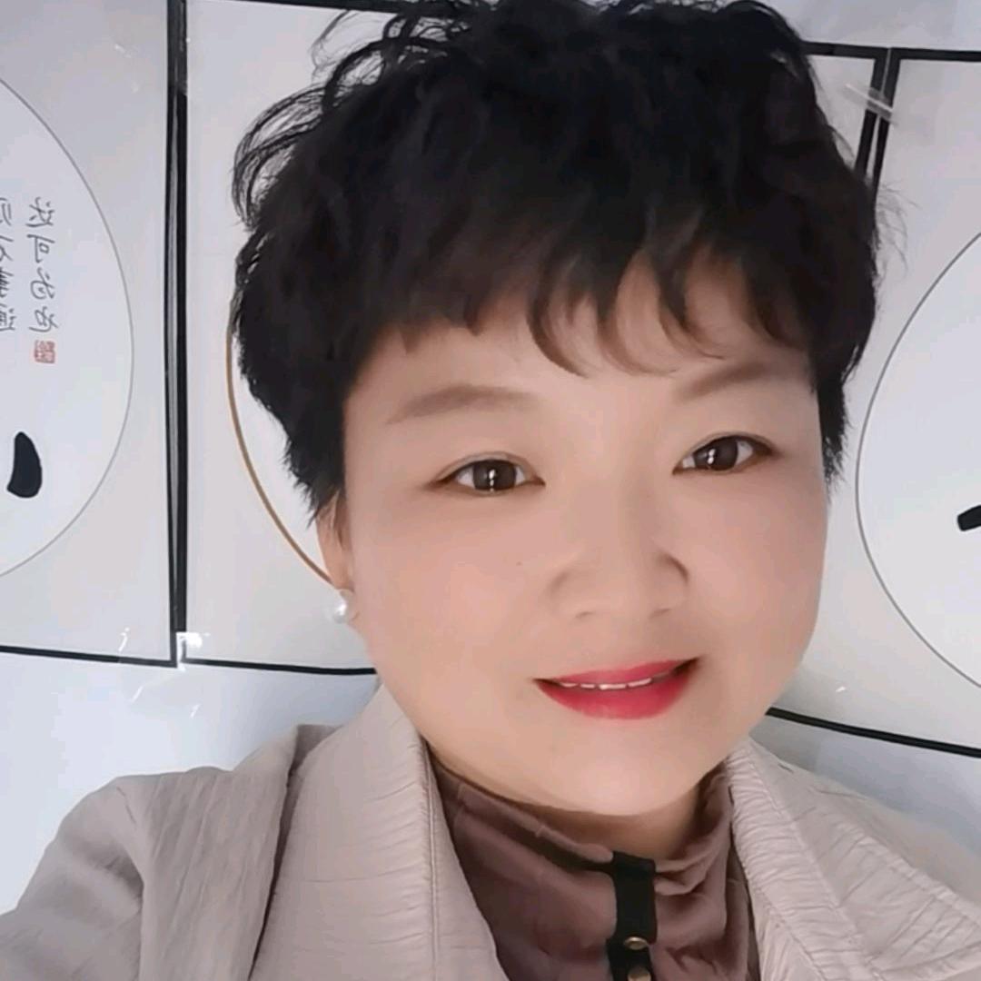 如悦觉醒