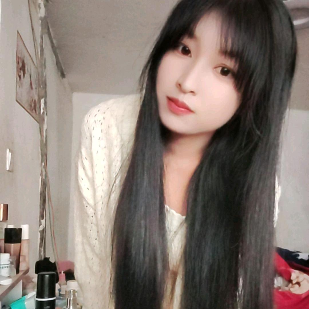 ঞᩚ᭄醒💗悟💞