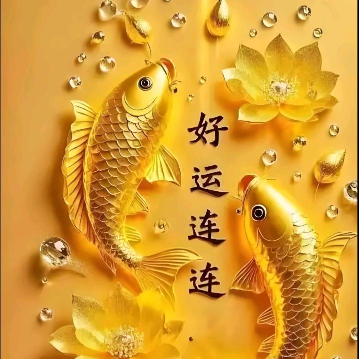 顺风顺水