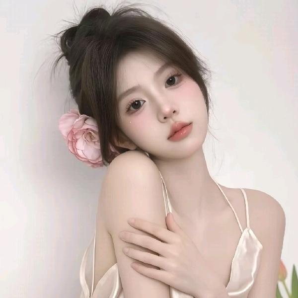¹个瞌睡虫