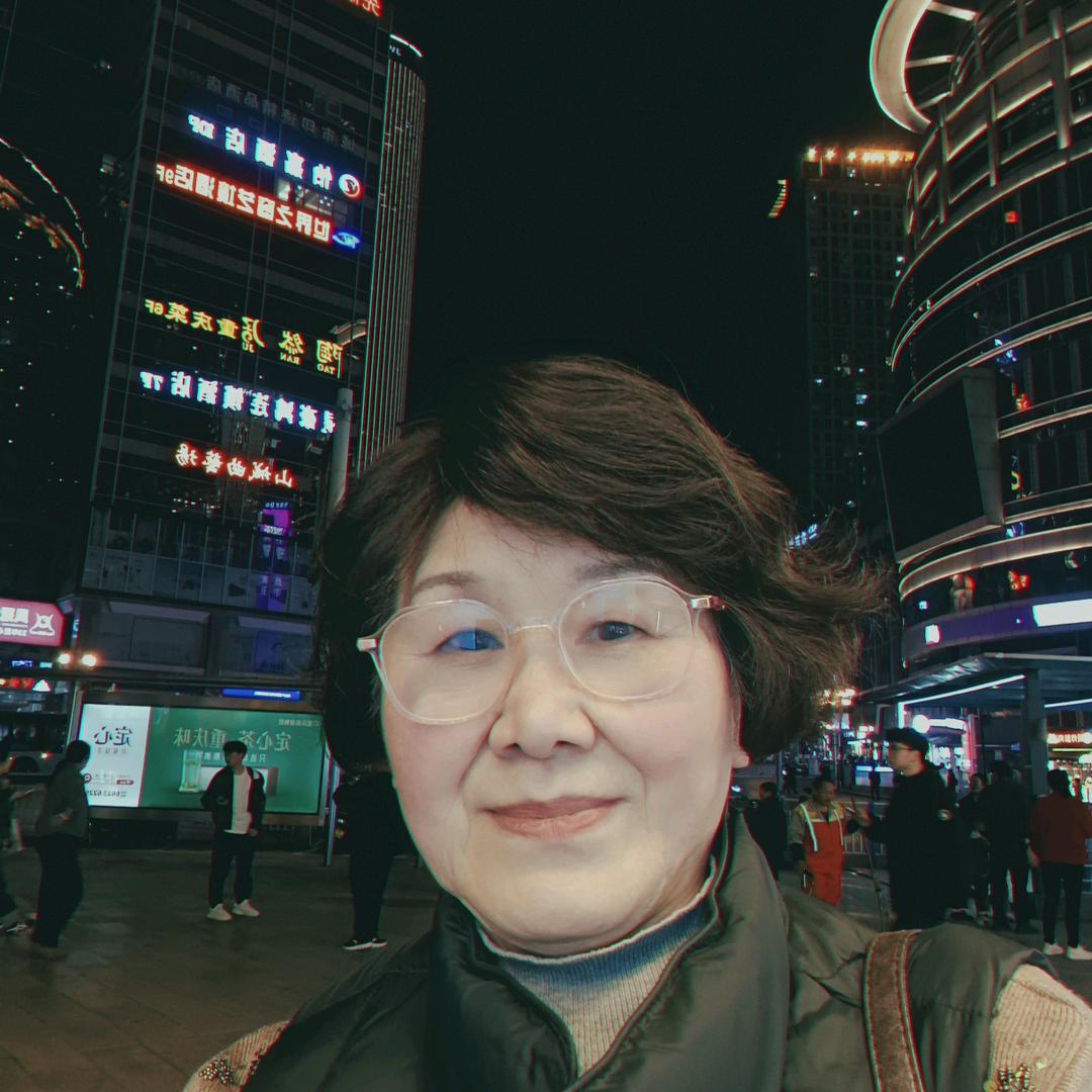 梅落浅浅梦