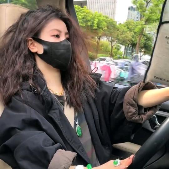张不晚的小碗