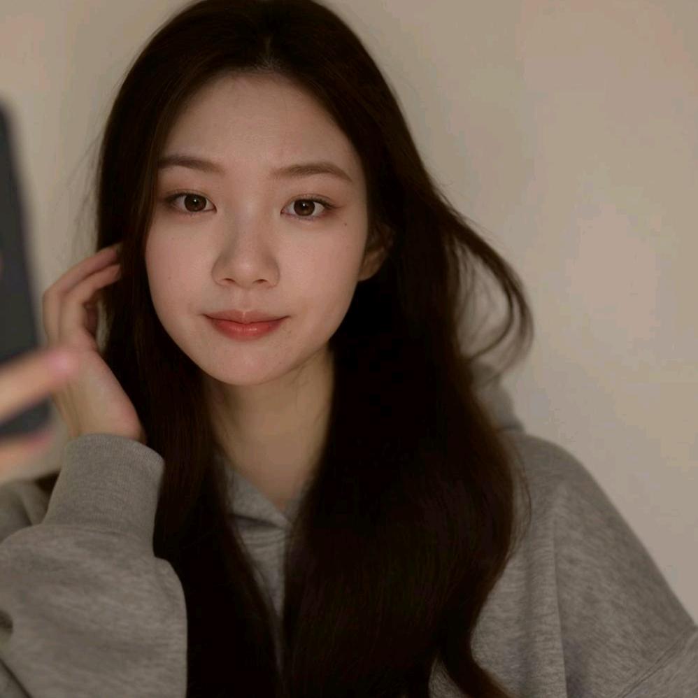 林深见鹿
