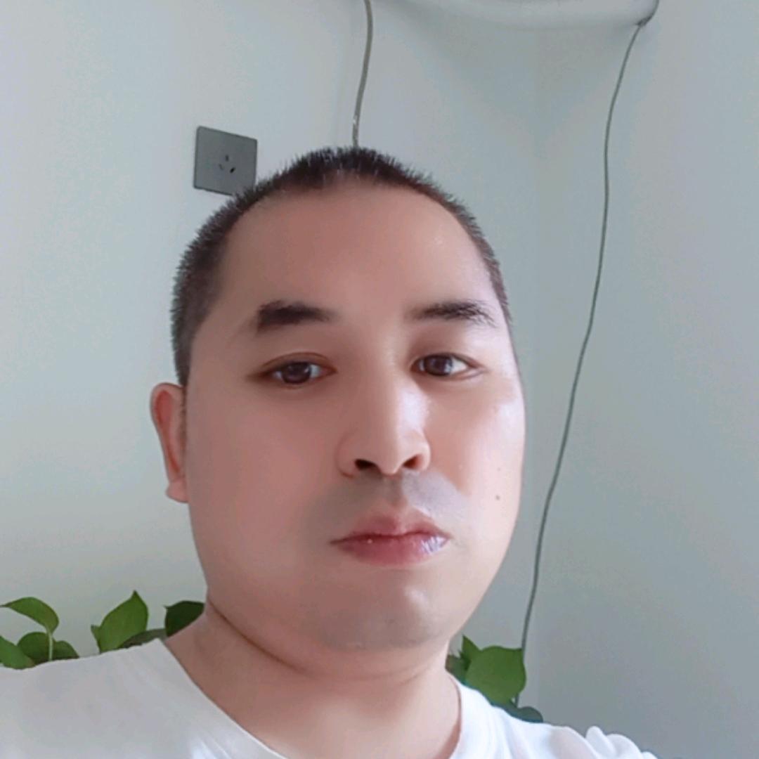 火哥15:10