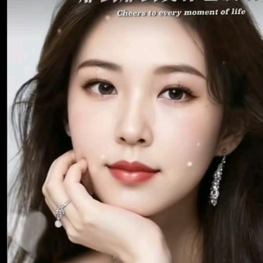 🌹花开🍒玫瑰🌹