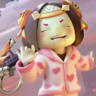 苦海无边回头是岸