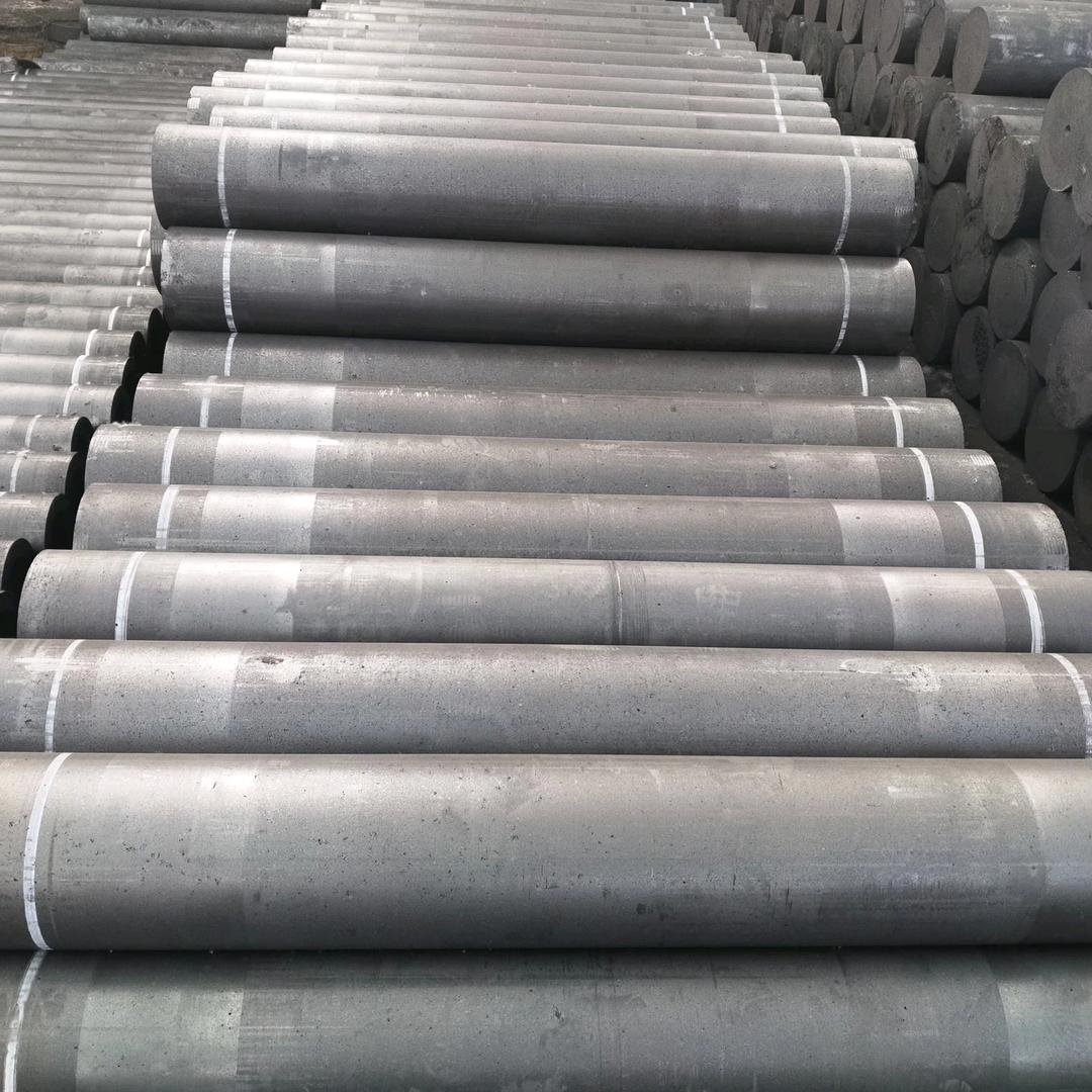 辽宁石墨碳素制品生产厂家