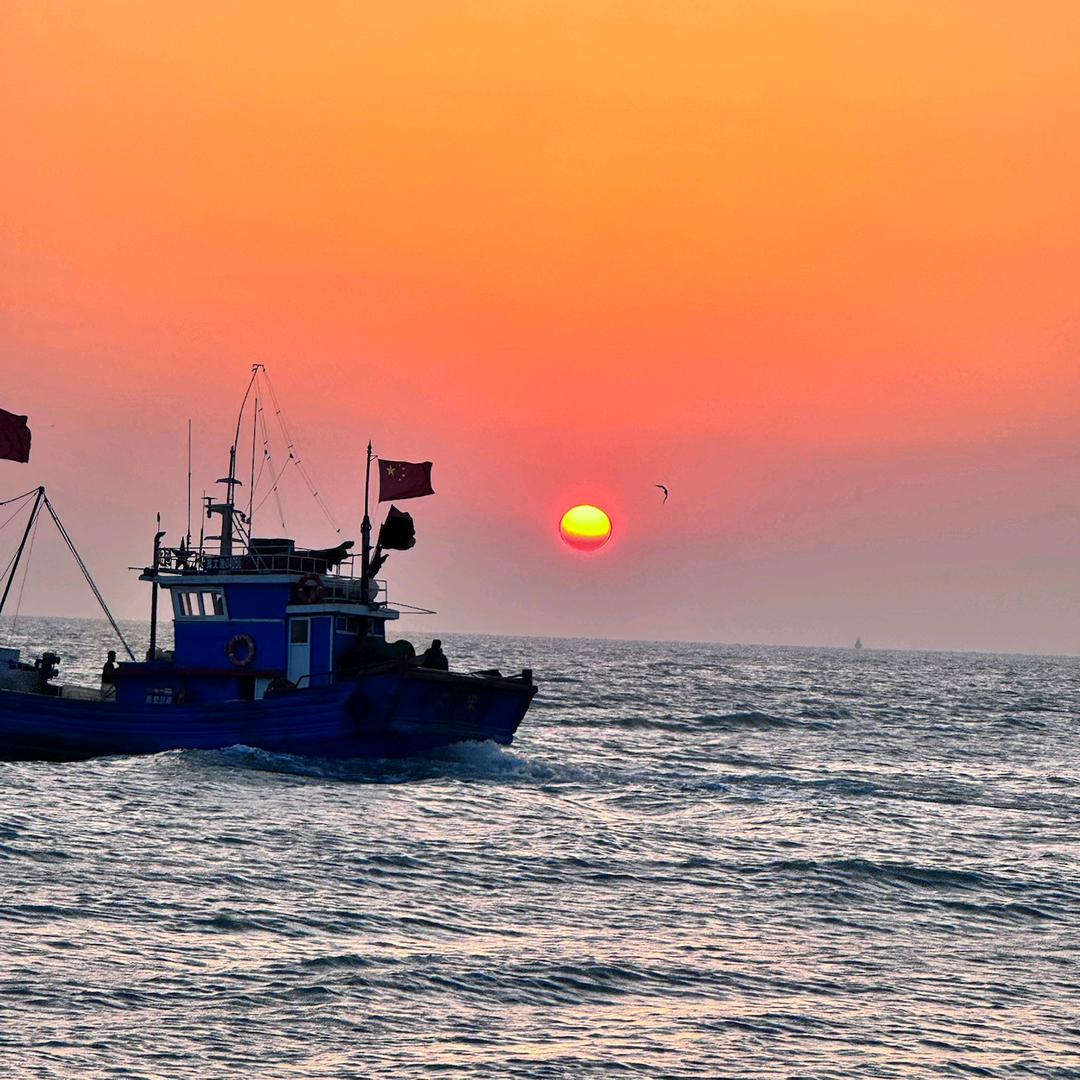 🚬᭄ℯ⃝执酒ღ᭄ꦿ꯭渡凡尘