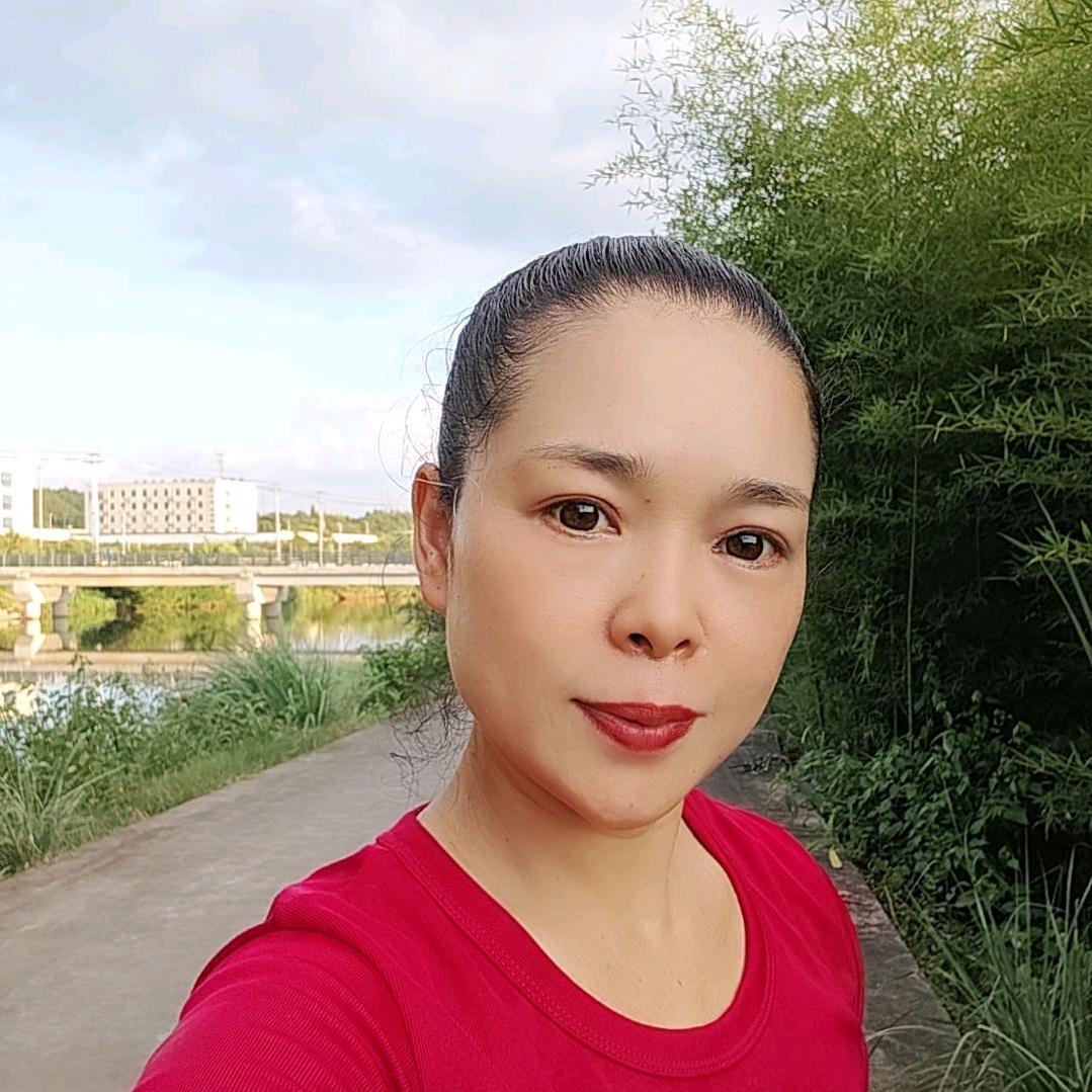 刘美玲