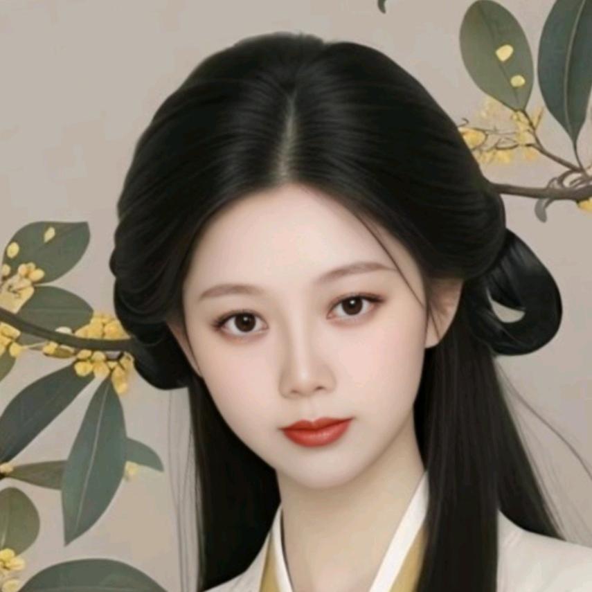 美好生活