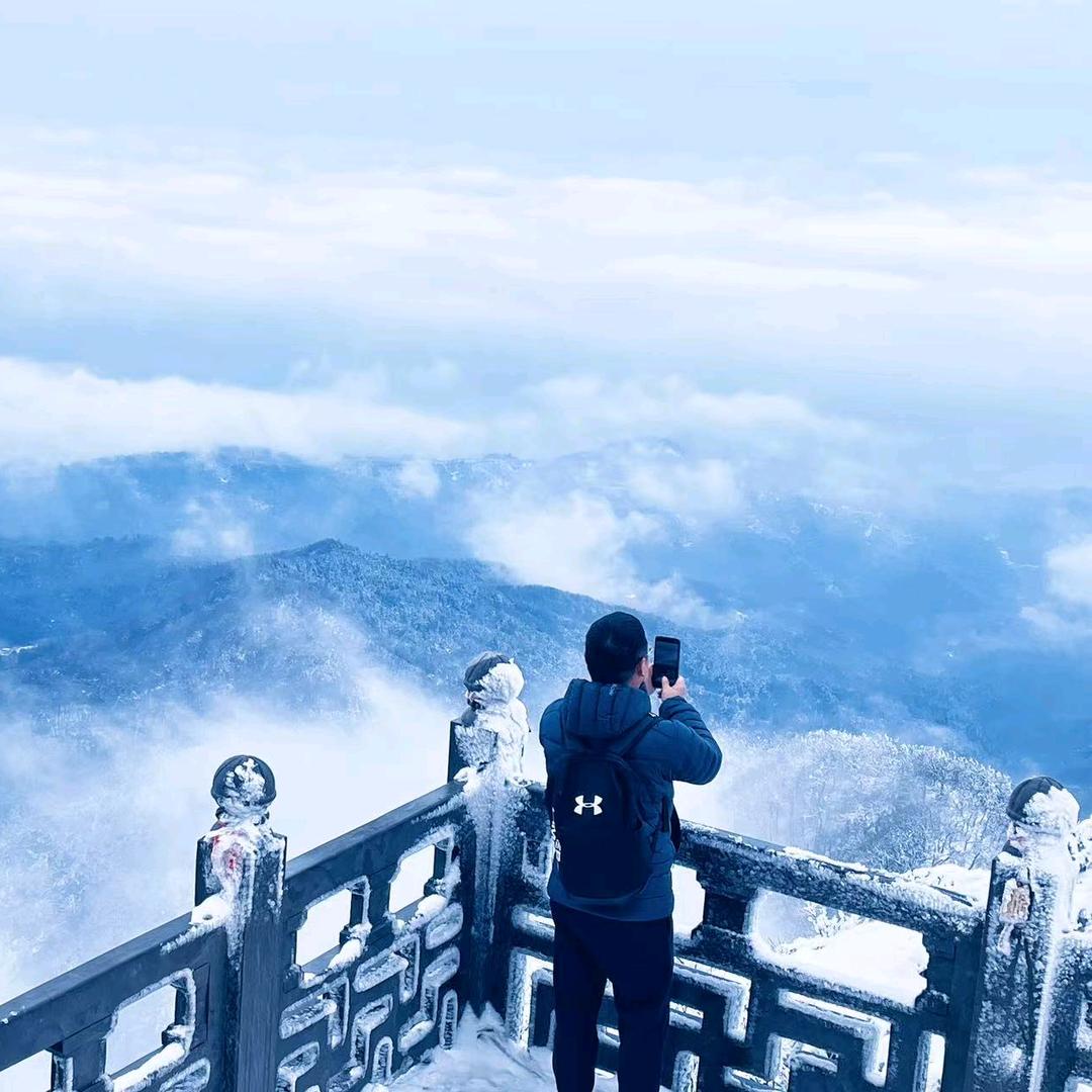 @涛哥