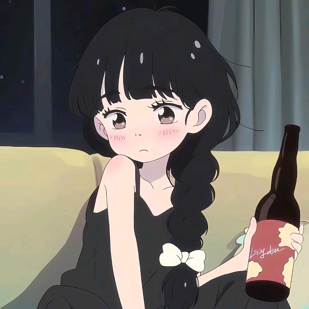 ！！无语😓