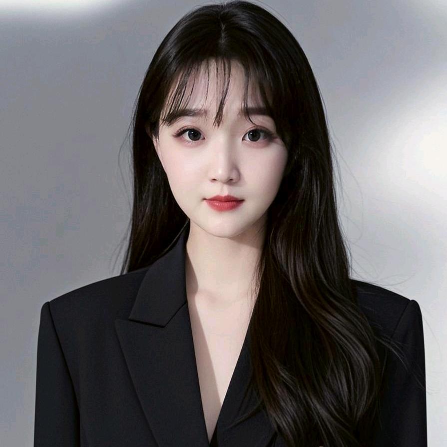 保定装修设计找城市人家装饰雪宝