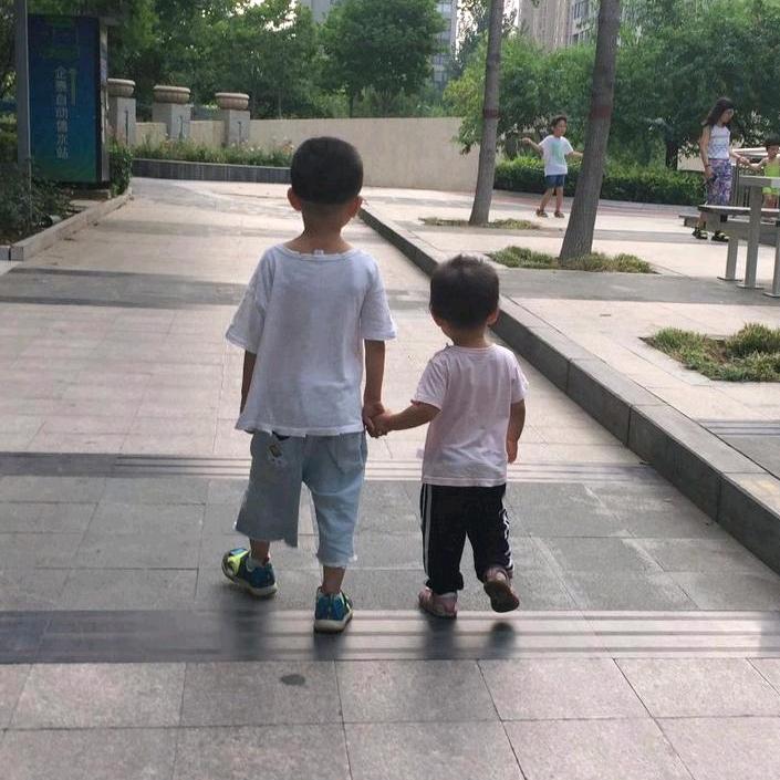 丰子