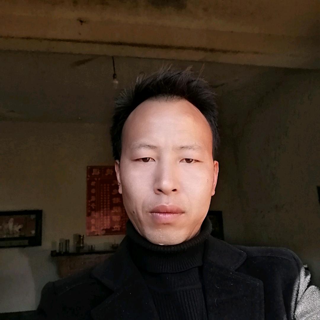 互相信任
