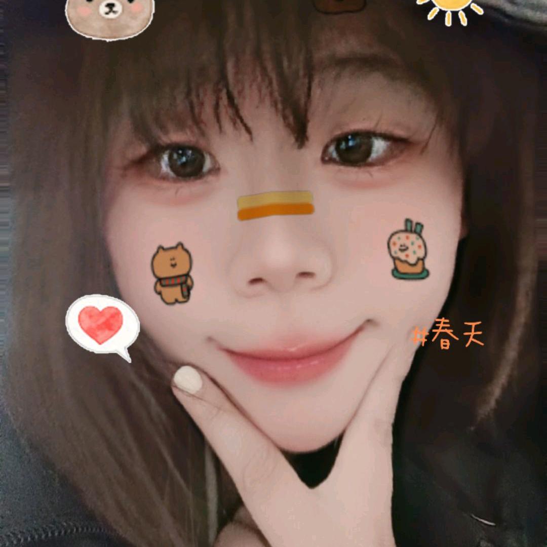 💞꧔ꦿ℘₅²⁰晴空💞万李¹ᶟ₁₄