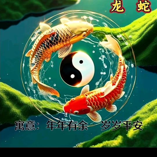 福禄寿禧437926658