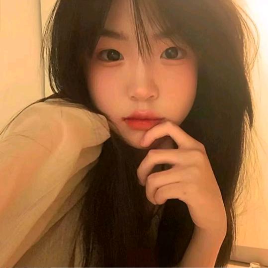 小桃冰茶/