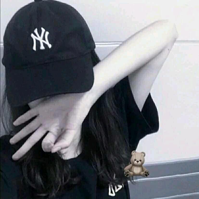 暮色挽歌☀️⁹⁷⁸⁸