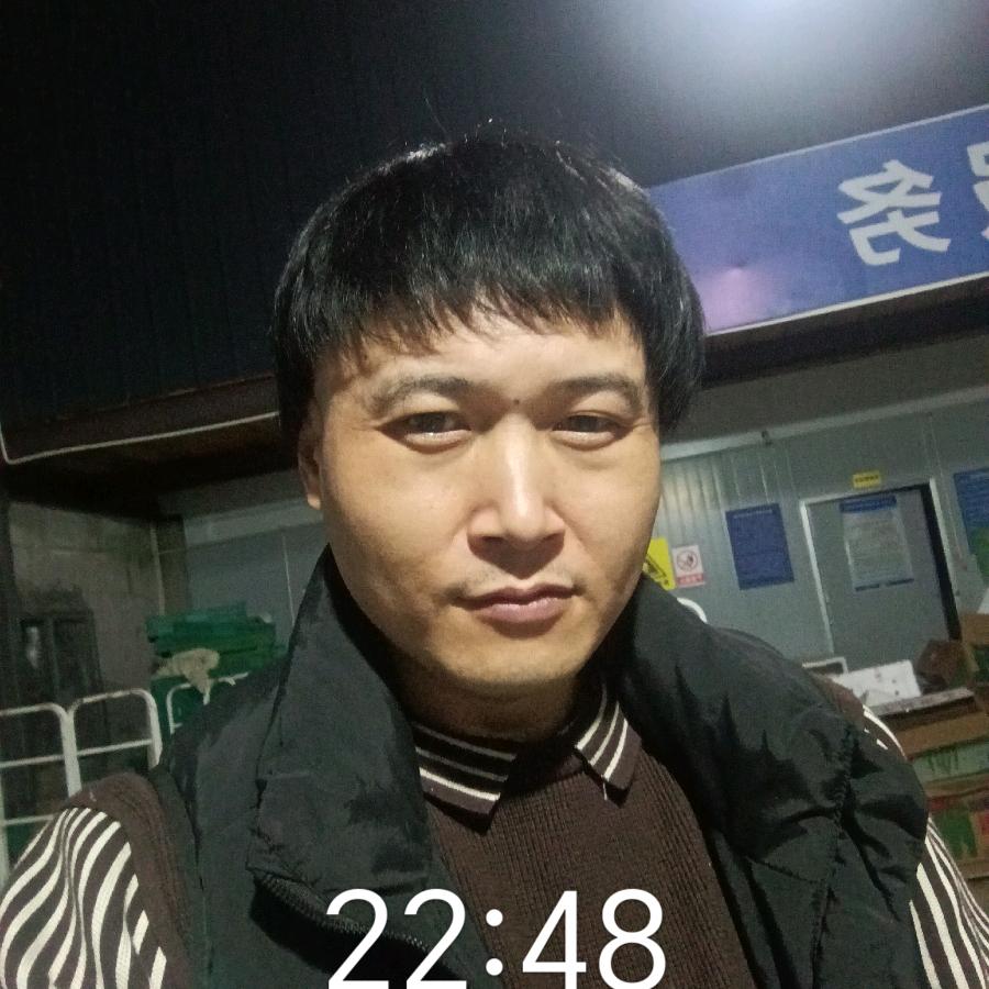 石@头哥