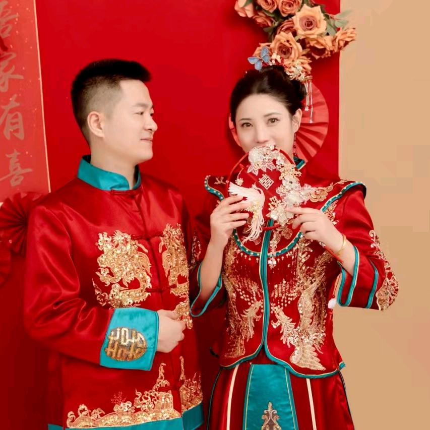 从此以后_246460716