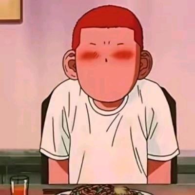 王ᰔᩚ哪儿跑～