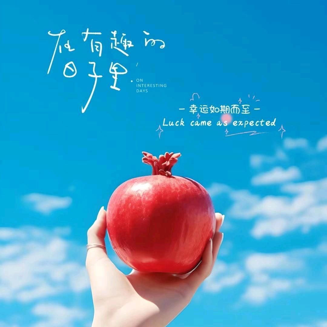 💞ꦿ᭄ღ可爱᭄ཽ࿆布丁᭄💞