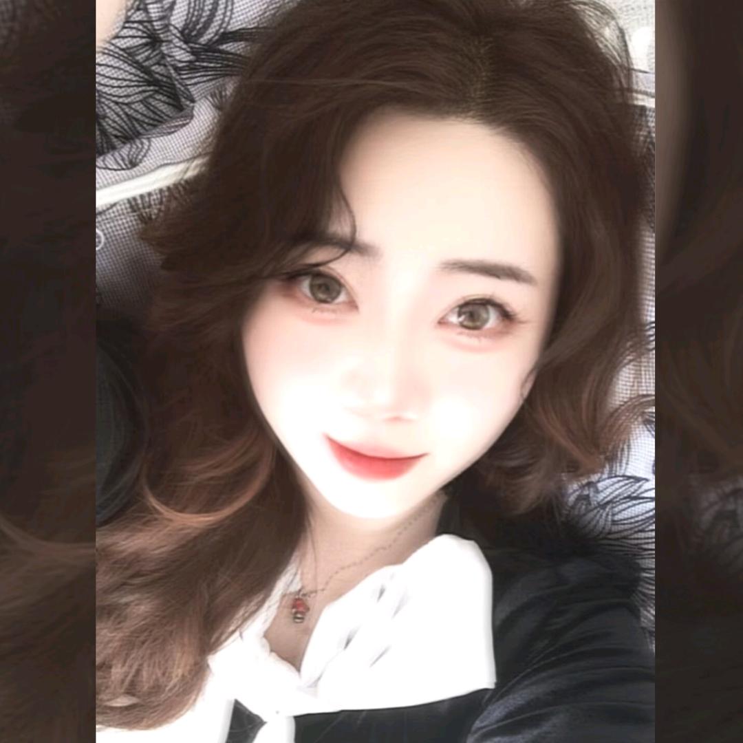 发财💰被爱💞好运常在