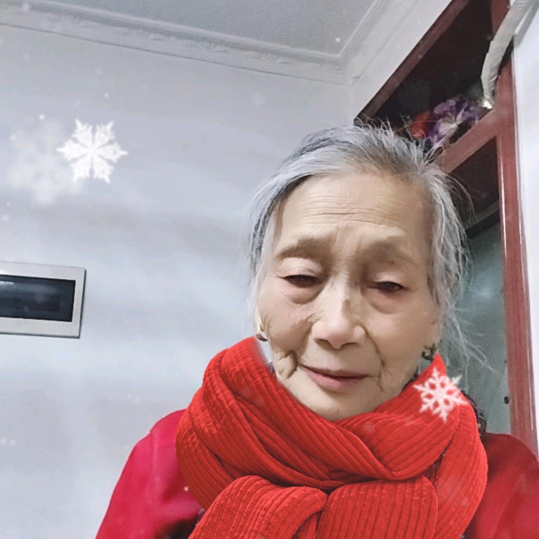 微