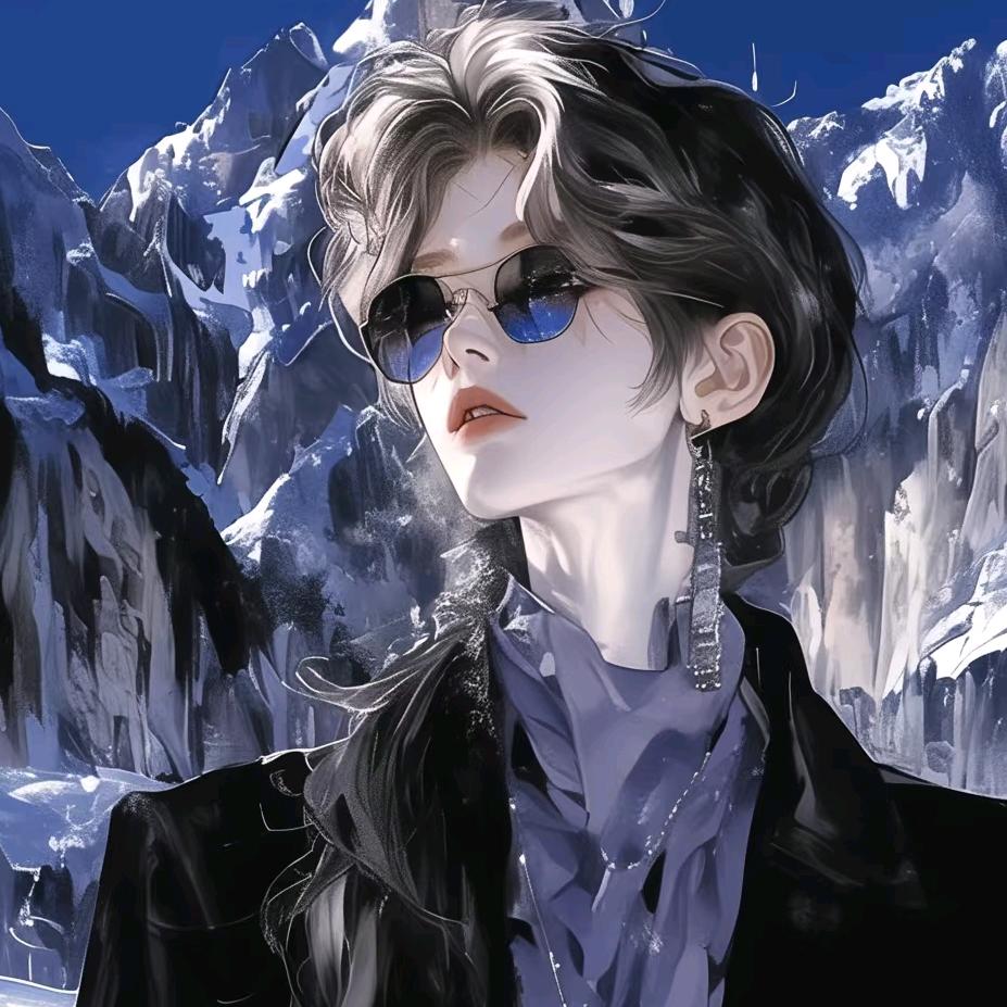 梦云婕