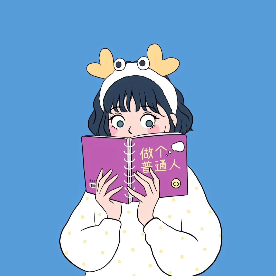 普通市民ོ云儿姐姐