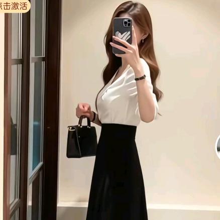 艾尚甄选女装