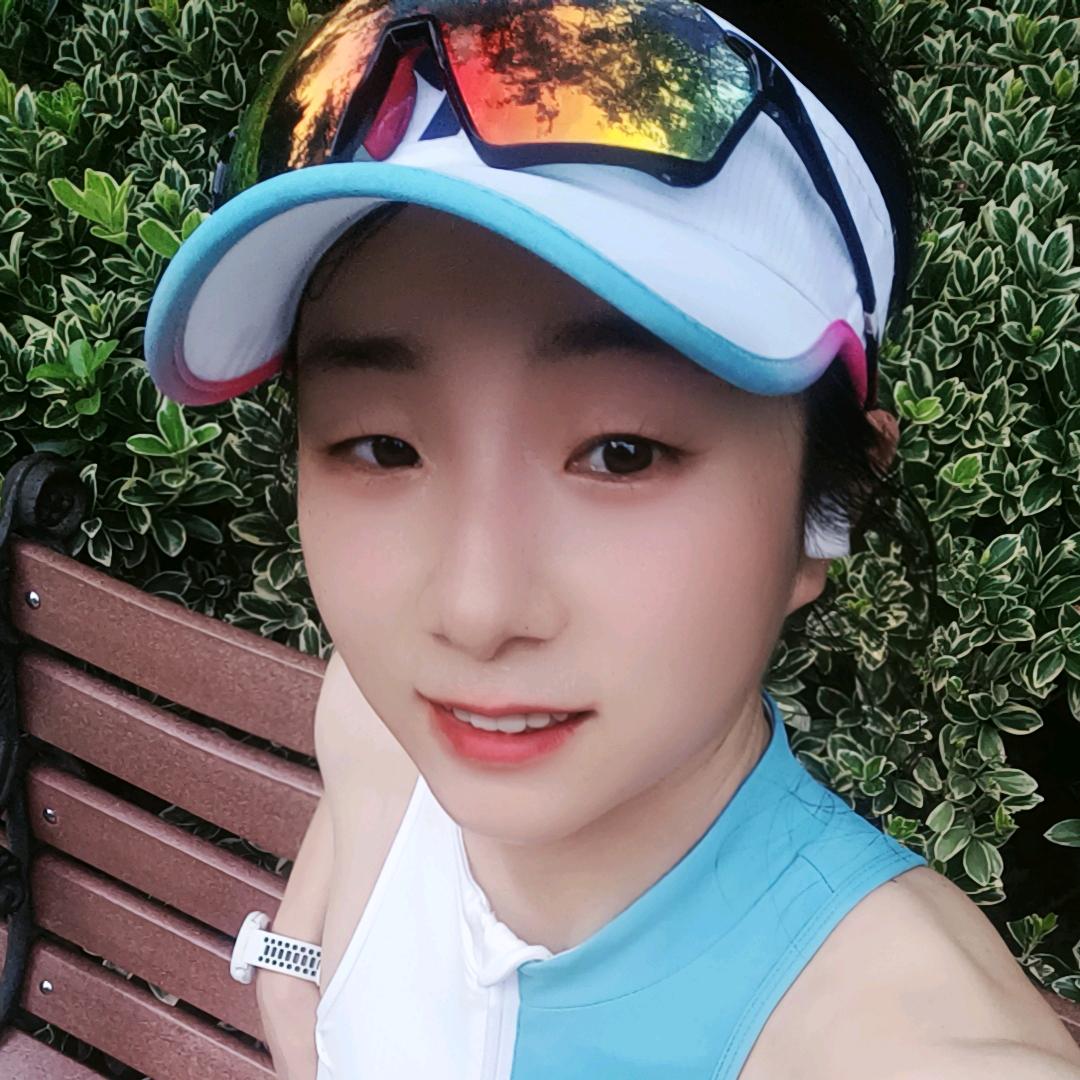 兔爱奔跑🐰（拒私聊）释槐鸟战队