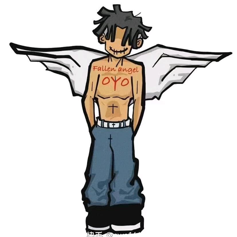 DeWen