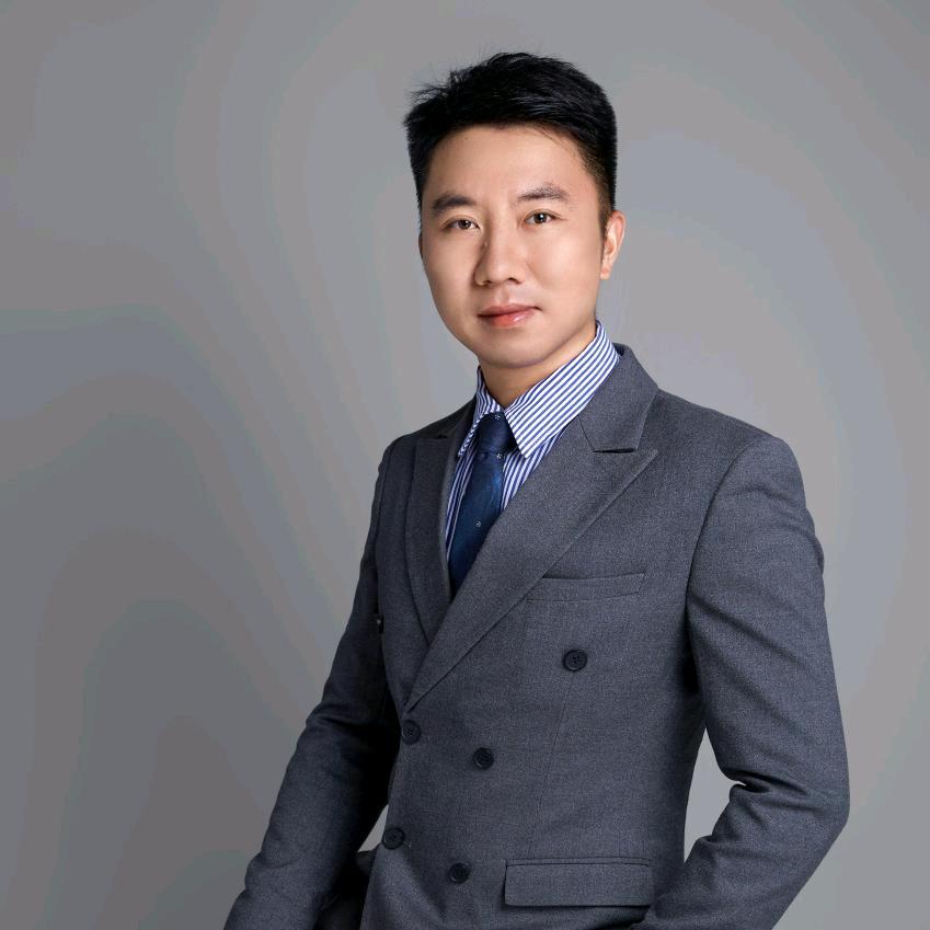 夏飞带你找工作