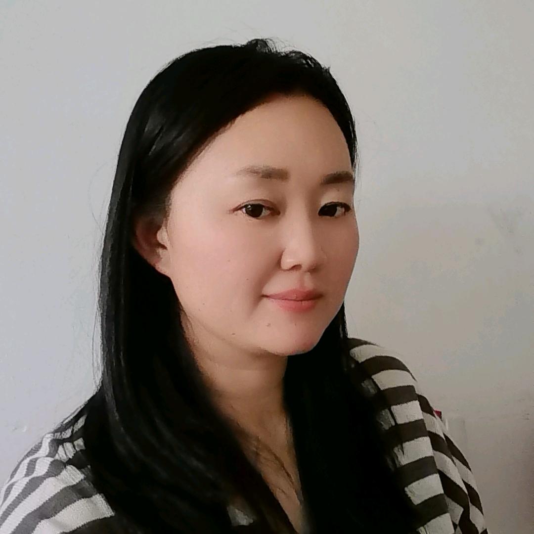 杰茜妈咪呀