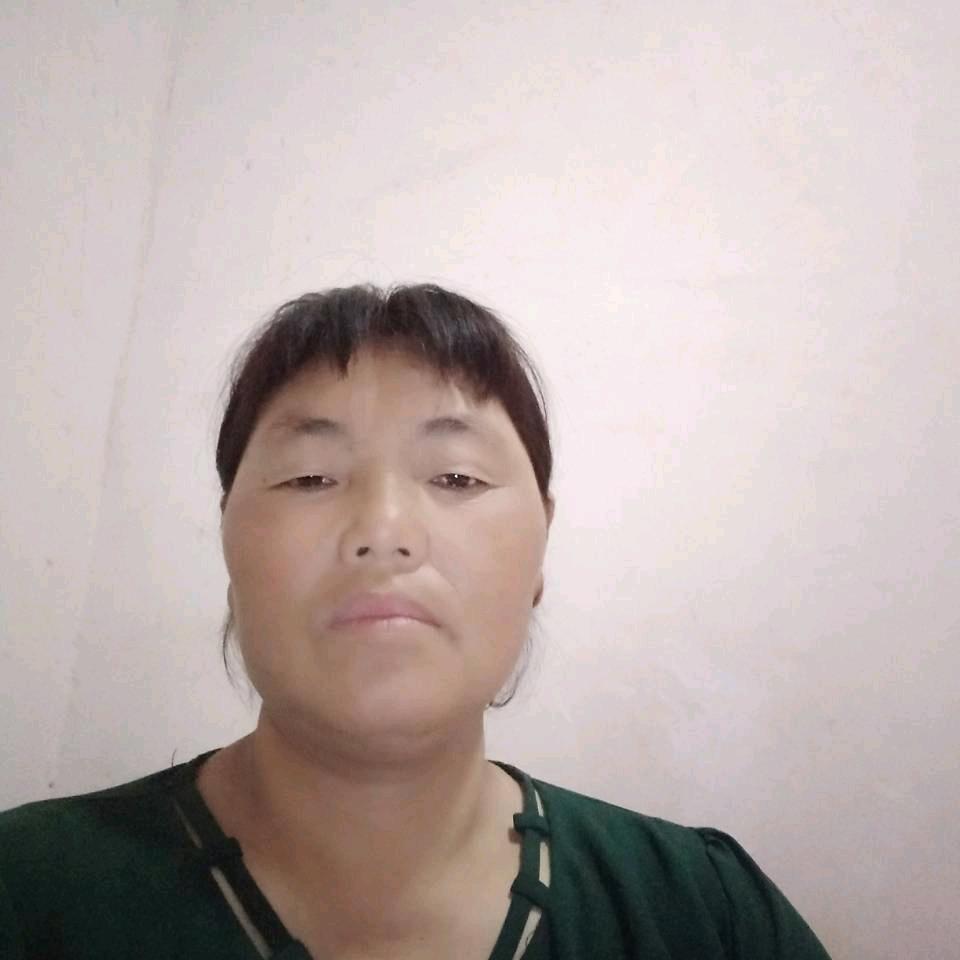 单身女人