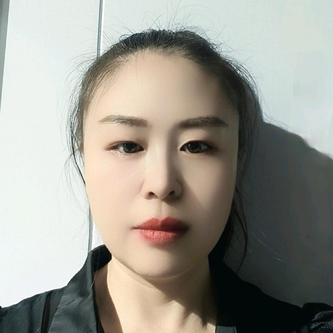 佛缘堂