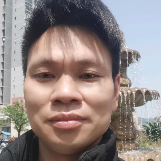 畅游神州1134794824